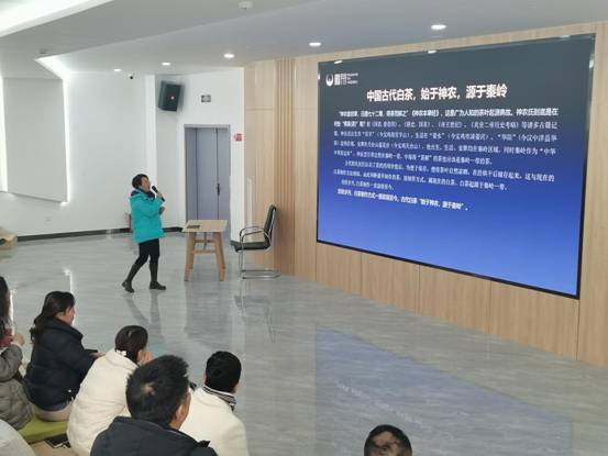 a8bba85a7696a4b9987a0d55d73f5f1