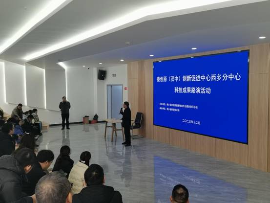 fb200f8bef55560c1c04942c1f58ee2